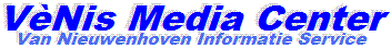 V�Nis, freelance persbureau